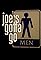 Joe's Gotta Go's primary photo