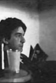 Primary photo for Fernandel for ever Primary photo for Fernandel for ever