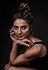 Primary photo for Alexi Pappas Primary photo for Alexi Pappas