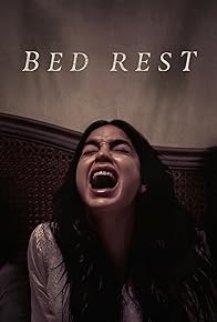 Primary photo for Bed Rest Primary photo for Bed Rest