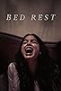 Primary photo for Bed Rest Primary photo for Bed Rest
