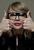 Primary photo for Taylor Swift: Shake It Off Outtakes Primary photo for Taylor Swift: Shake It Off Outtakes