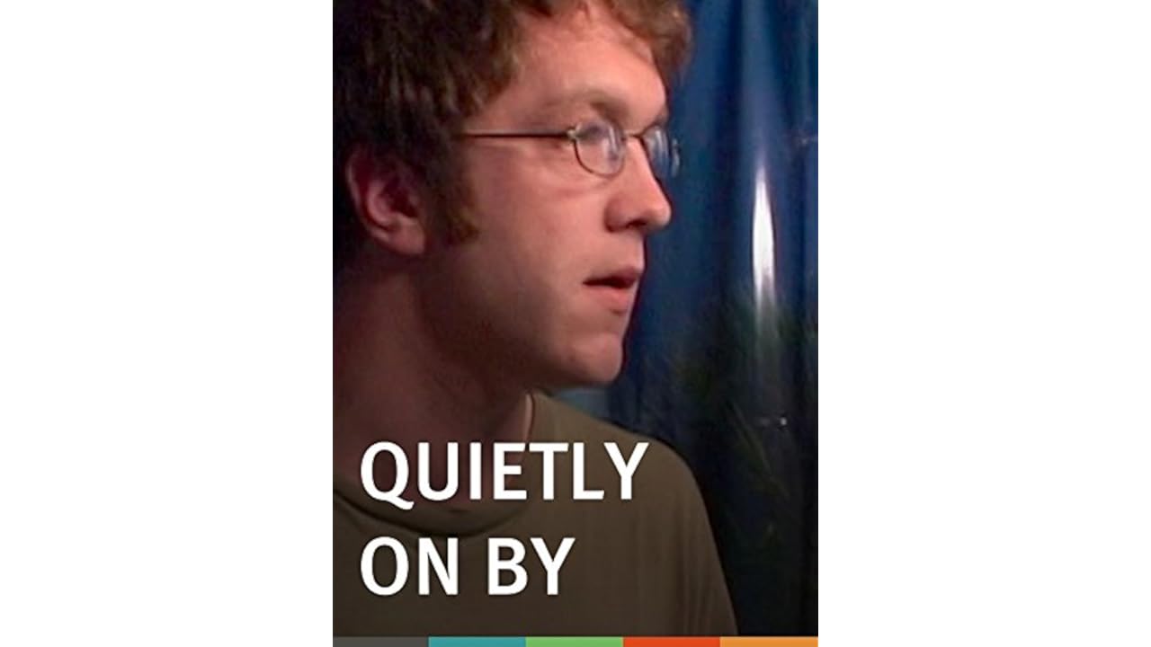 123Movies.!HD Quietly on by 2005 Full Movie Free Download And Watch Online