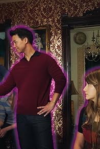 Primary photo for War & Pieces Primary photo for War & Pieces