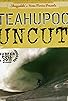 Primary photo for Teahupoo Uncut
