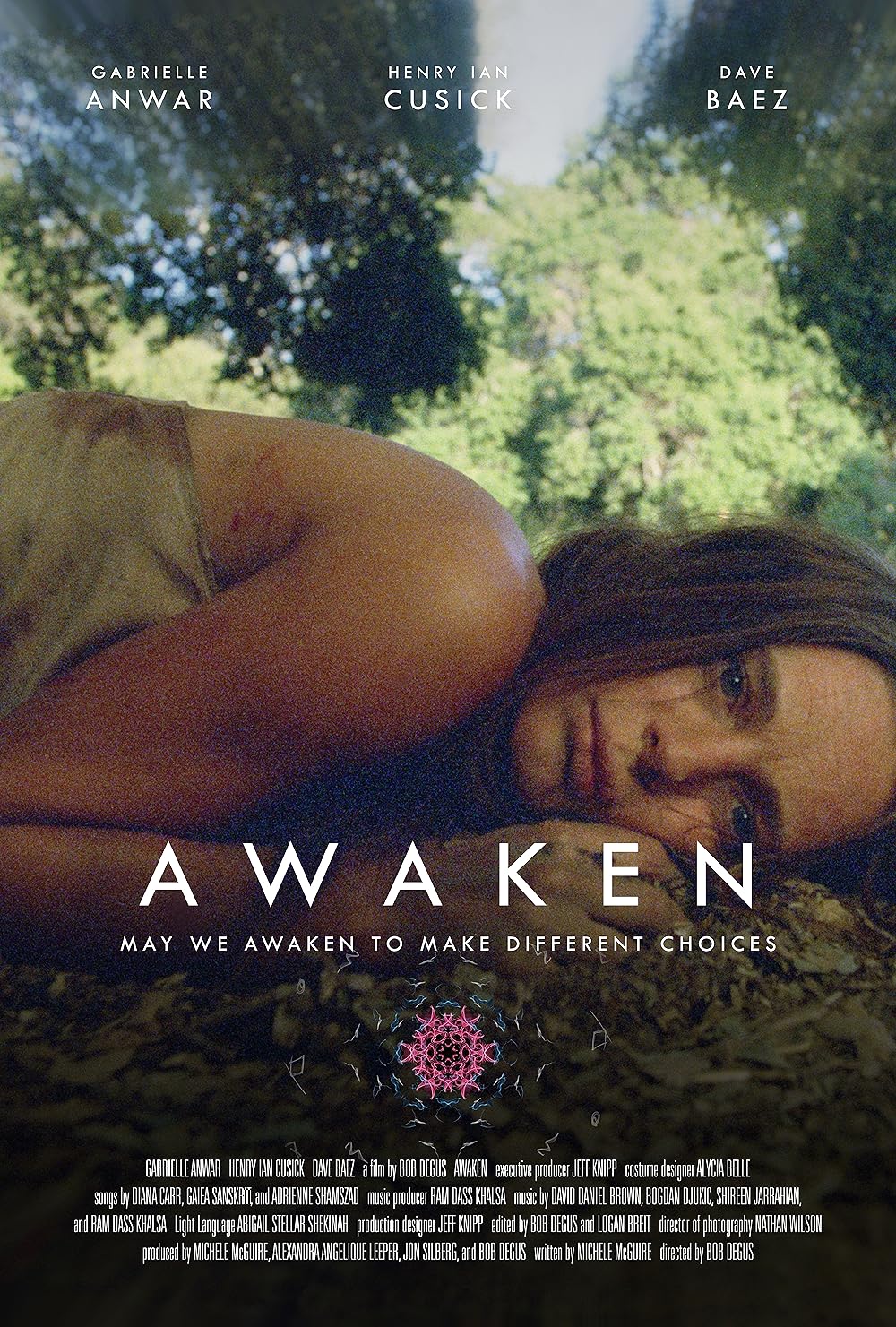 Awaken movie. Awaken movie. Awaken. Awaken movie. Awaken movie.