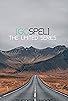Primary photo for Gospel: The Limited Series Primary photo for Gospel: The Limited Series