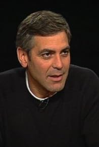 Primary photo for Ibrahim Youssef/Richard Murphy/George Clooney/Steven Soderbergh