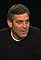 Ibrahim Youssef/Richard Murphy/George Clooney/Steven Soderbergh's primary photo