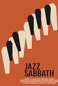 Primary photo for Jazz Sabbath Primary photo for Jazz Sabbath