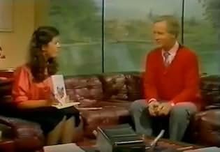 पोस्टर देखें