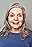 Toree Hill's primary photo