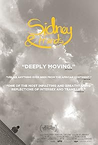 Primary photo for Sidney & Friends