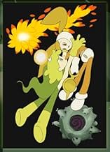 पोस्टर देखें