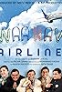 Primary photo for Hawaa Hawai Airline Primary photo for Hawaa Hawai Airline