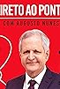 Primary photo for General Augusto Heleno Primary photo for General Augusto Heleno