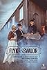 Primary photo for En Film om Flykt & Svalor