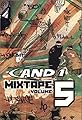 AND 1 Mix Tape Vol. 5's primary photo