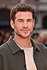 Primary photo for Liam Hemsworth