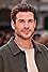 Liam Hemsworth's primary photo