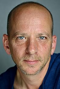 Primary photo for Daniel Keaton