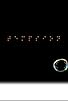 Primary photo for Tempsion: Rectifier, le DVD Primary photo for Tempsion: Rectifier, le DVD