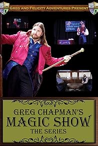 Primary photo for Episode #1.2 Primary photo for Episode #1.2