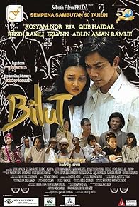 Primary photo for Bilut