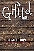Primary photo for Ghild