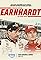 Earnhardt's primary photo