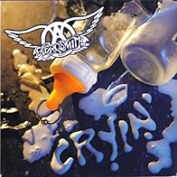 Primary photo for Aerosmith: Cryin' Primary photo for Aerosmith: Cryin'