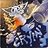 Primary photo for Aerosmith: Cryin' Primary photo for Aerosmith: Cryin'