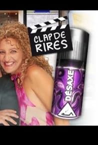 Primary photo for Disney est en crise