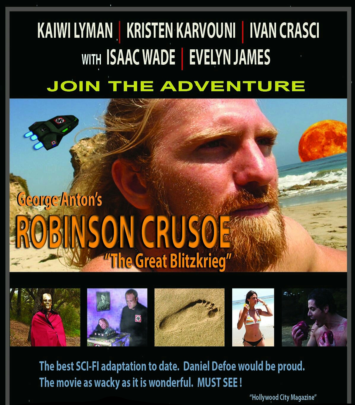特撮 Robinson Crusoe MV5BNzQzY2MxZmQtY2M5ZS00YjE2LT