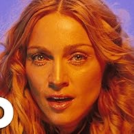 Primary photo for Madonna: Ray of Light (Sasha Ultra Violet Remix Edit)