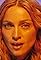 Madonna: Ray of Light (Sasha Ultra Violet Remix Edit)'s primary photo