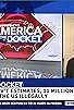 Primary photo for America on the Docket Primary photo for America on the Docket