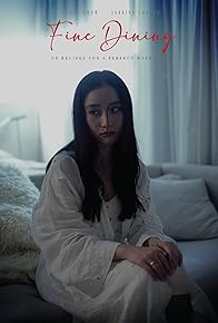 Primary photo for Fine Dining (or recipes for a perfect marriage)