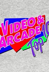 Primary photo for Video & Arcade Top 10 Primary photo for Video & Arcade Top 10