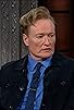 Primary photo for Jim Sciutto/Conan O'Brien/The National Primary photo for Jim Sciutto/Conan O'Brien/The National