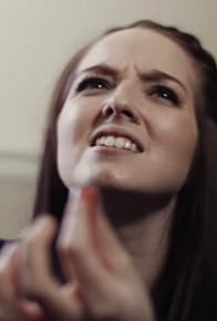 Primary photo for The Corpse Series