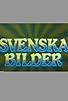 Primary photo for Svenska bilder Primary photo for Svenska bilder
