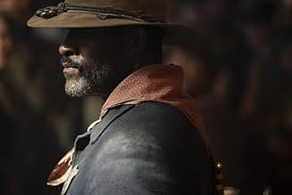 雪夜月 Season3 & Season4 1883 Episode 4 Release Date - 1883 Will Replace Yellowstone