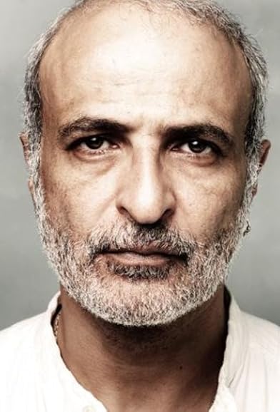 Primary photo for Nasser Faris Primary photo for Nasser Faris