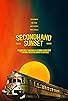 Primary photo for Secondhand Sunset