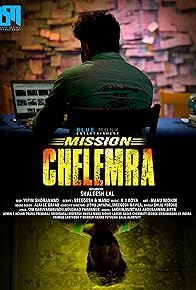 Primary photo for Mission Chelemra