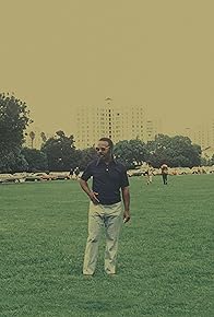 Primary photo for Charles Stepney: Out of the Shadows