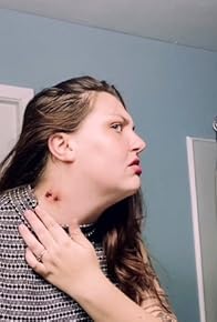 Primary photo for LOVE BITES