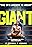 Giant