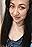 Lien Mya Nguyen Oost's primary photo